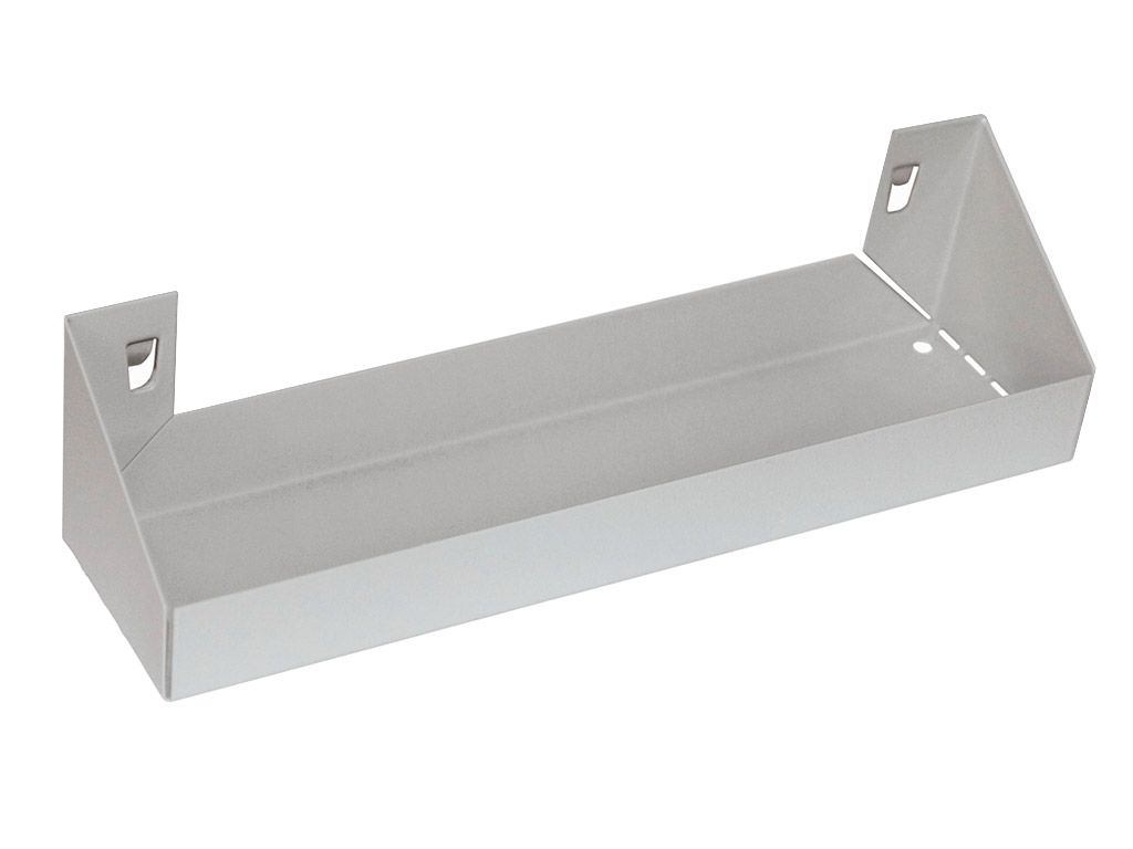 ТС 1995-023000 Шкаф инструментальный 1900x950x500 мм