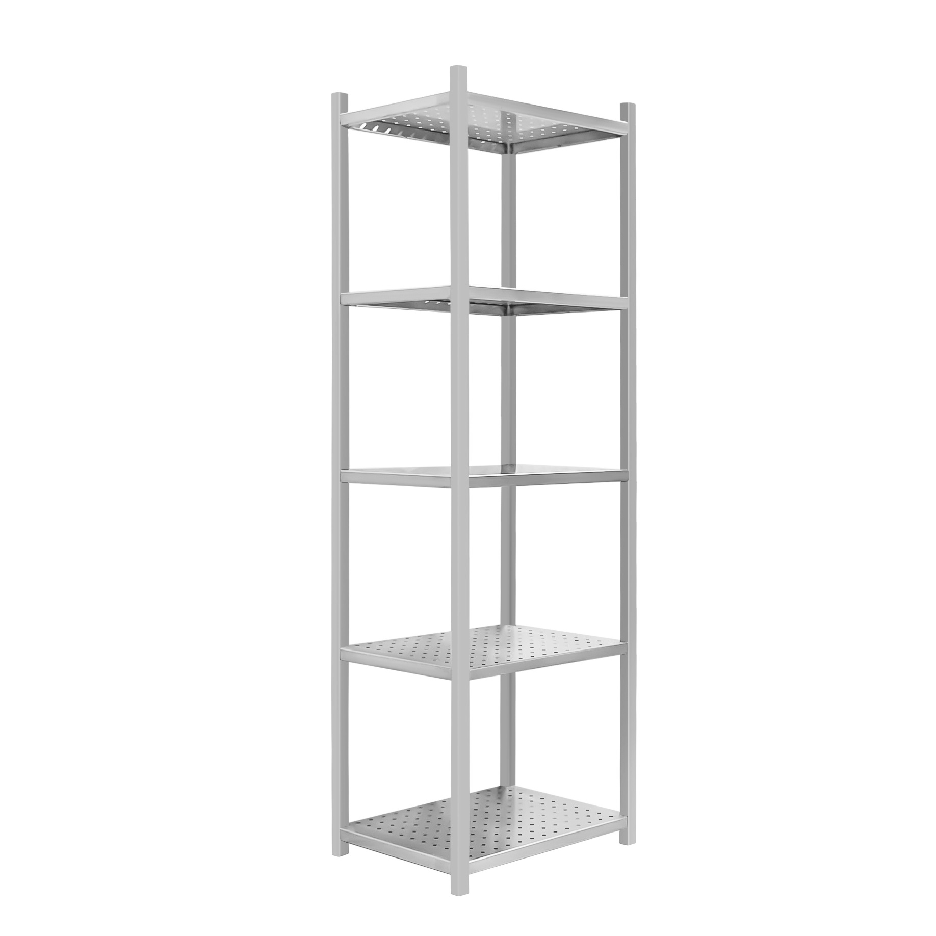 Системы хранения