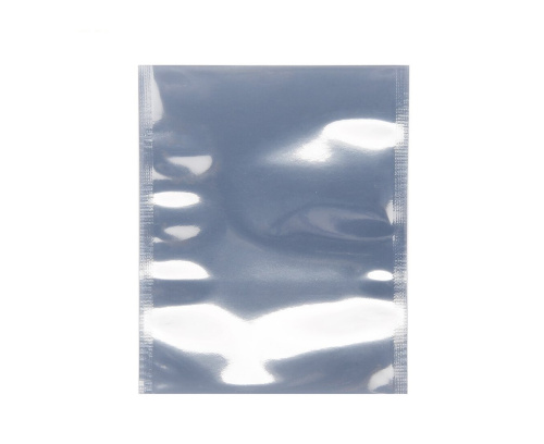 Антистатические пакеты Eurostat М 102х152 мм (Артикул:20-871-0406)