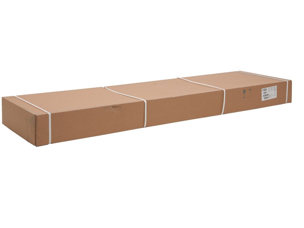 ТС 1995-023000 Шкаф инструментальный 1900x950x500 мм