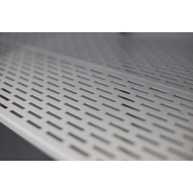 Шкаф сухого хранения PoliDry 1400