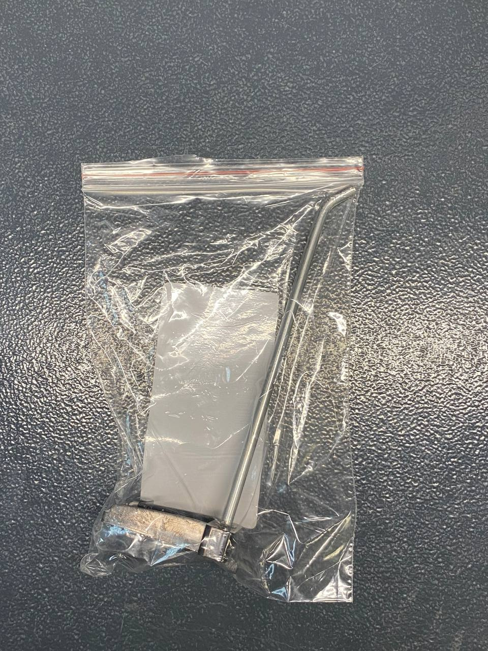 Крючок 150 мм