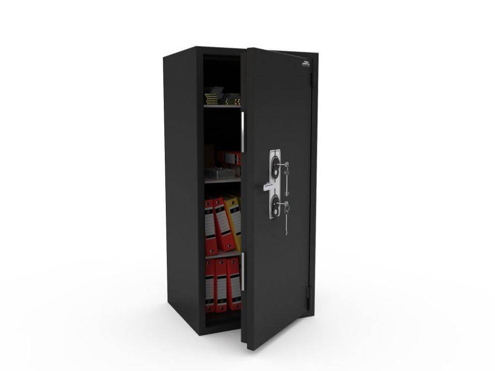 Сейф ЛС-360 БТ