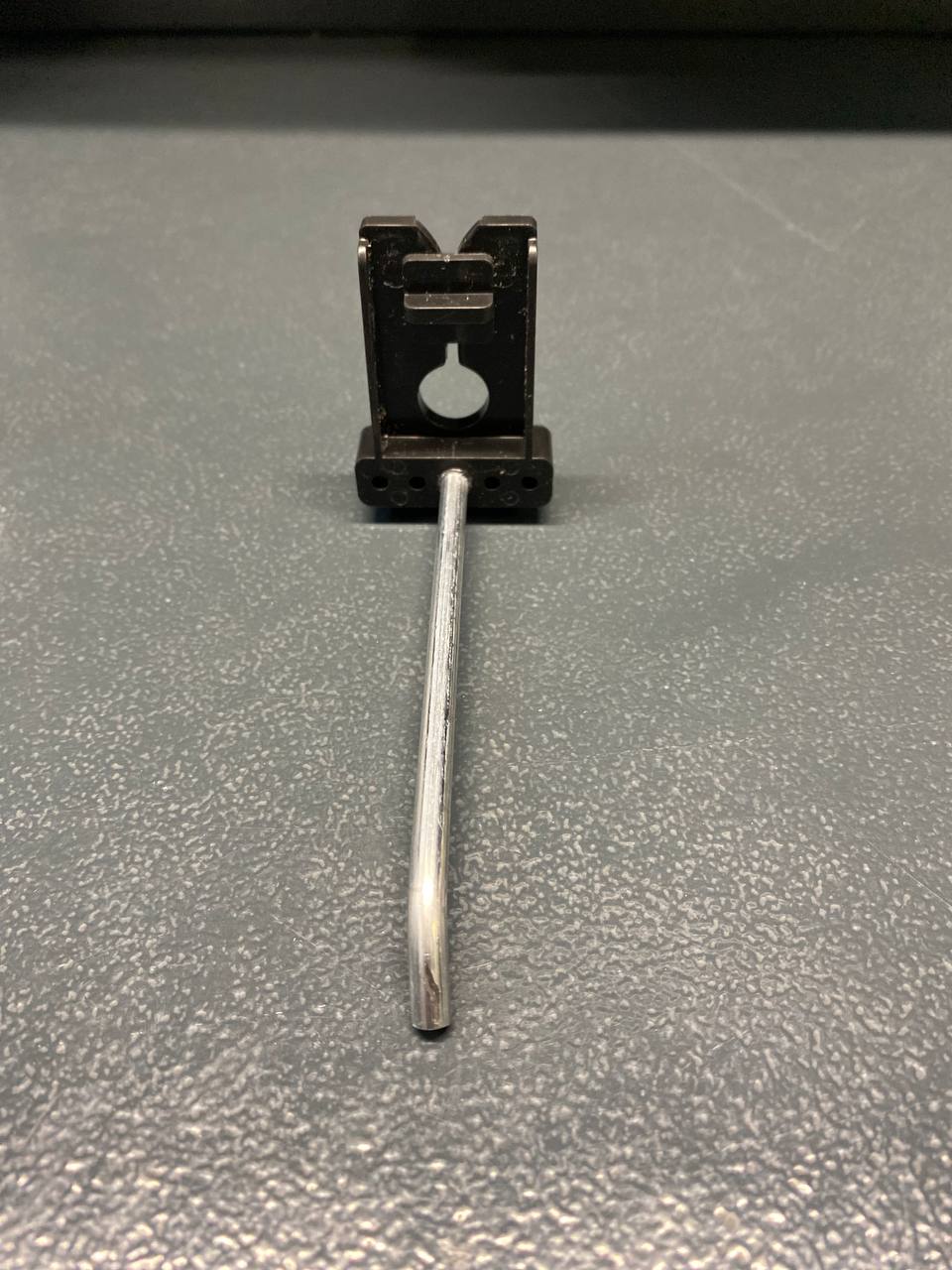 Крючок 120 мм