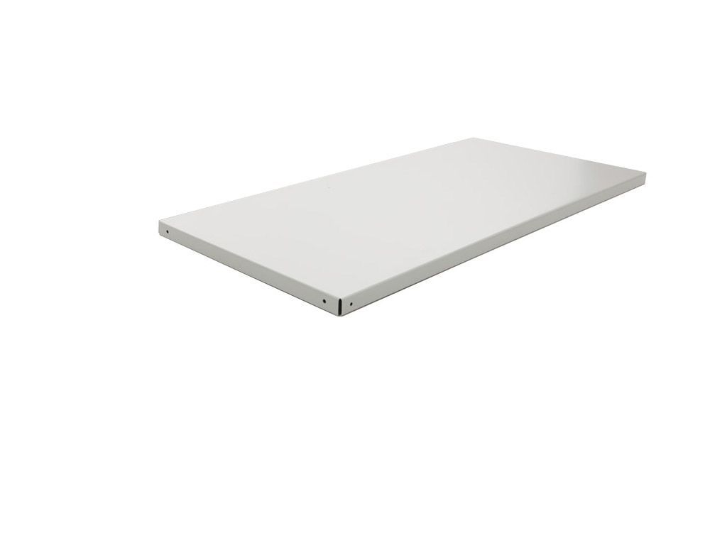 ТС 1995-023000 Шкаф инструментальный 1900x950x500 мм