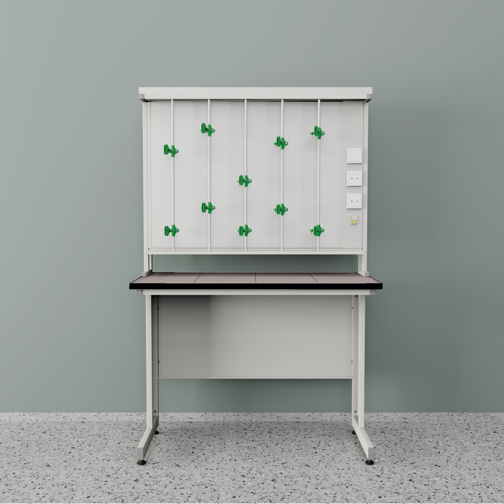 Титровальные