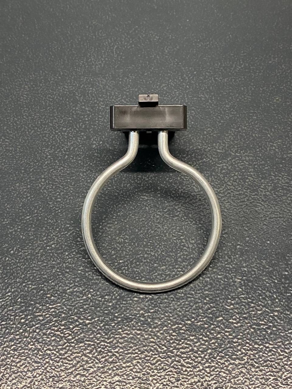 Держатель круговой Ø = 55 мм