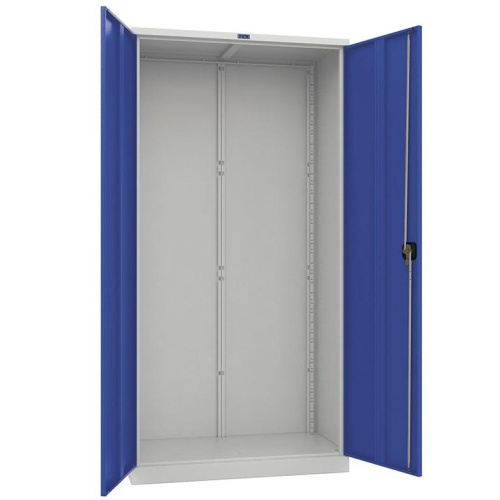 Шкаф инструментальный TC-1995