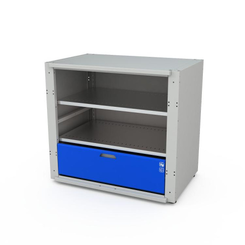 ER-00023127 Шкаф для инструментов MODUL 1/2 XL 05