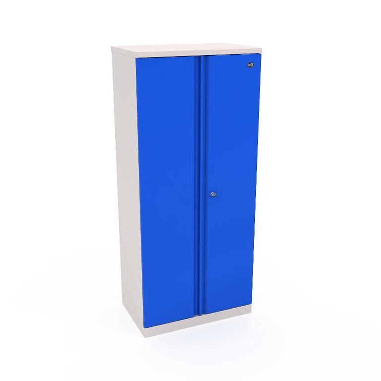 КГ022570 Шкаф ERGO 181 №3