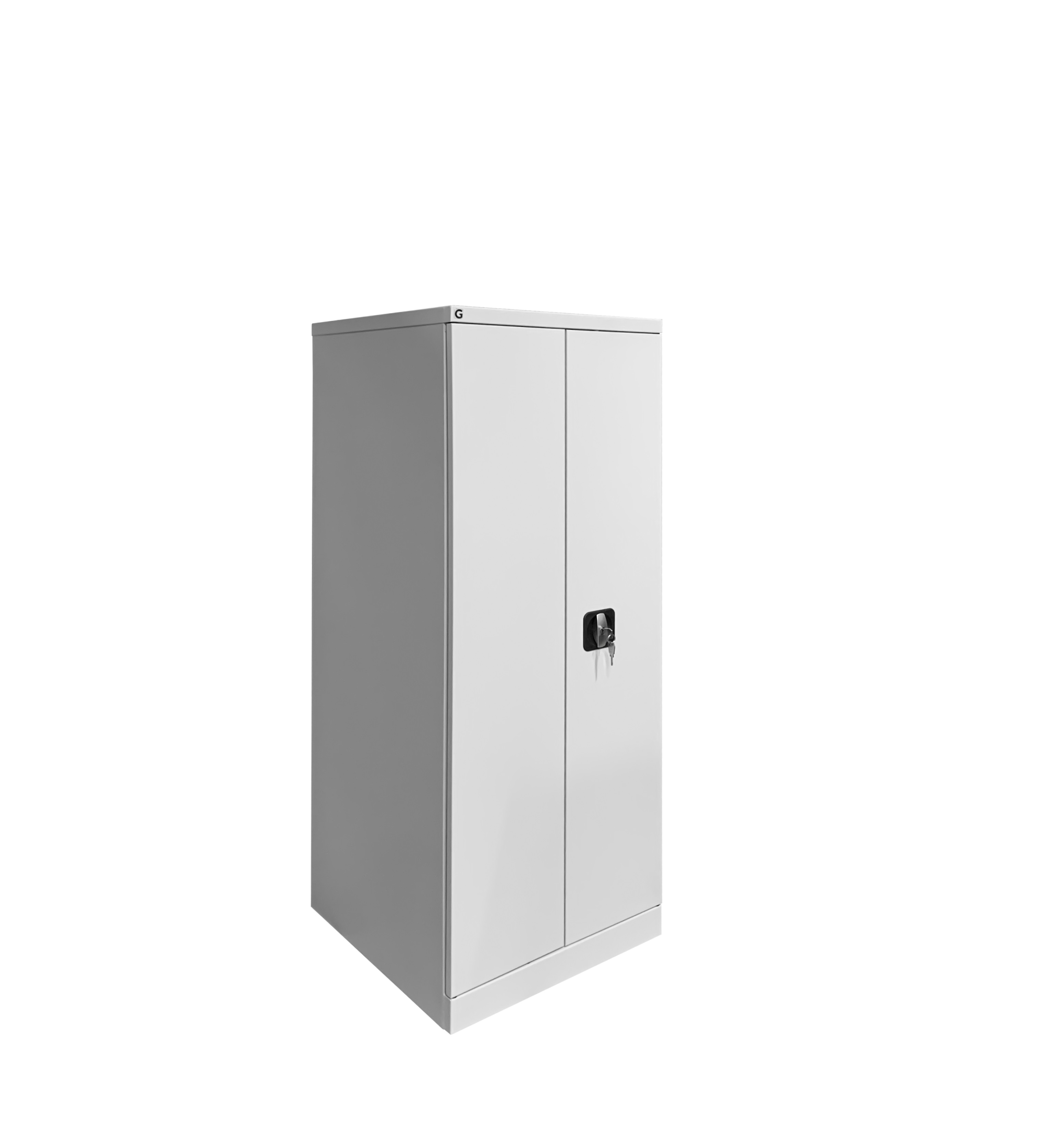 ШДИ Шкаф для инструментов 1400х605х530 мм