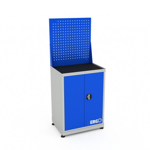 ER-00034904 Тумба инструментальная ERGO XM 01.4