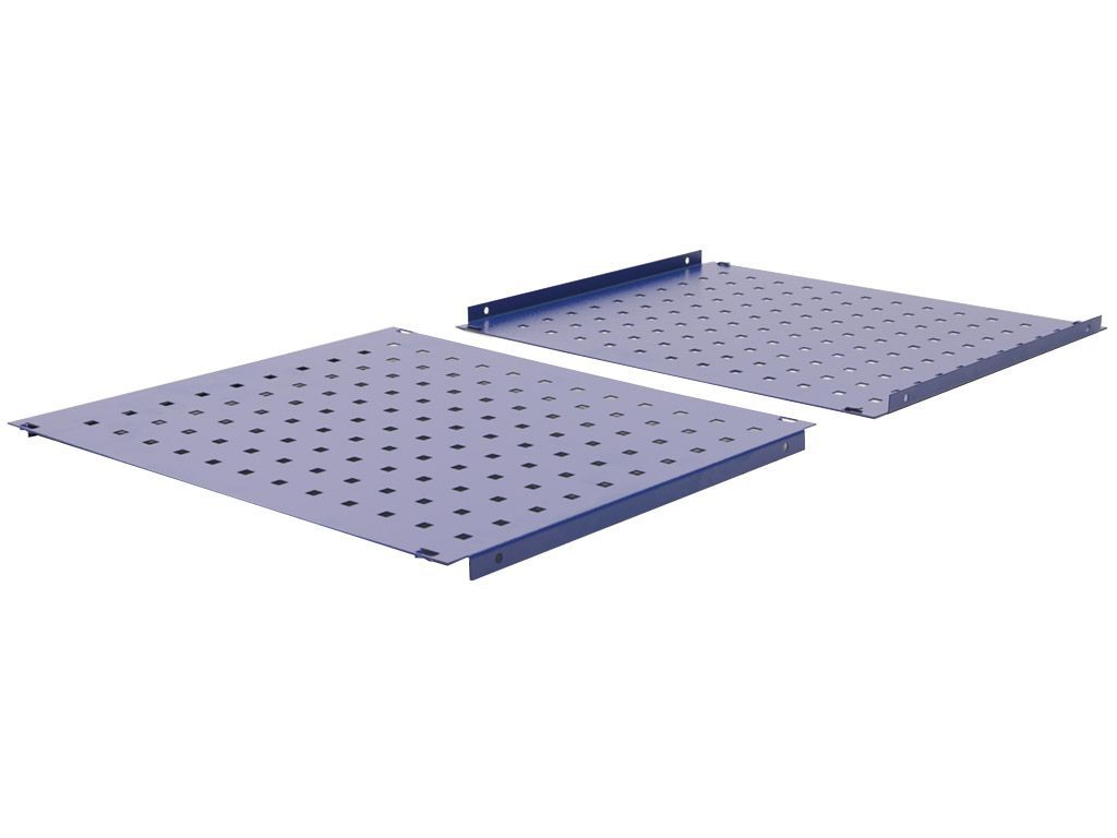 ТС 1995-023000 Шкаф инструментальный 1900x950x500 мм