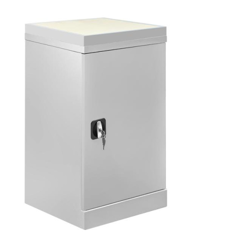 Тумба металлическая ТC-1