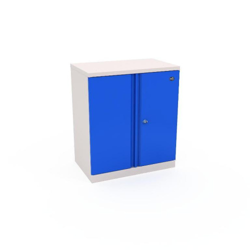 КГ022557 Шкаф инструментальный ERGO 181/2 №2