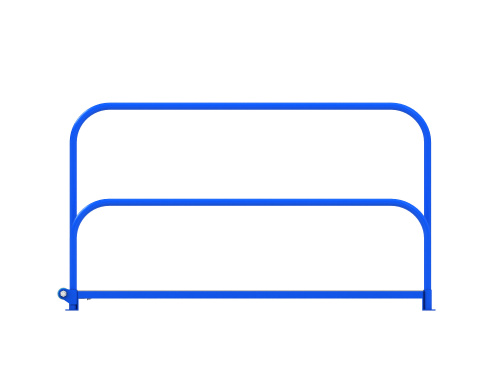 ER-00023915 Стеллаж для листового материала STEELOR.V1-04