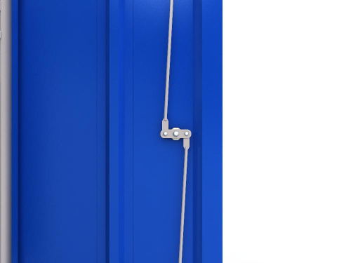 КГ022571 Шкаф ERGO 181 №4