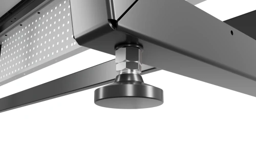 SPC 16.0 Монтажный стол 1600x700 мм