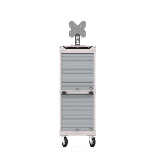 ER-00035783 Тумба COMTEX 1М-2 №2