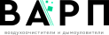 Варп