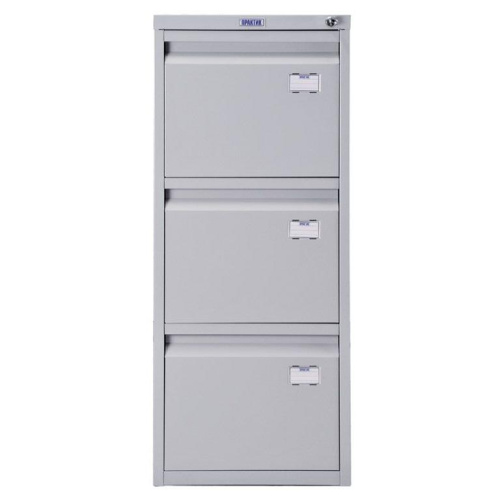 Картотека ПРАКТИК А-43