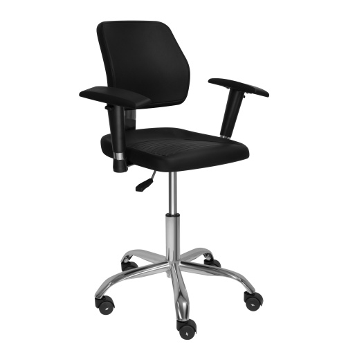 Стул антистатический СПА-4 ESD