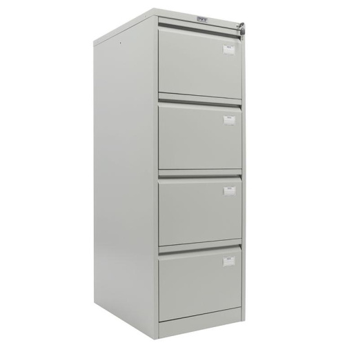 Картотека ПРАКТИК AFC-04