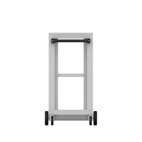 ER-00022697 Тележка инструментальная LOGITEX 01 XS