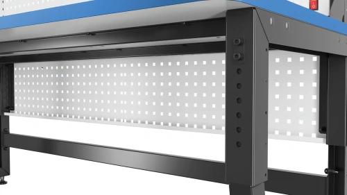 SPC 16.0 Монтажный стол 1600x700 мм